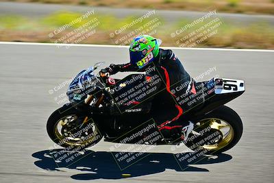 media/May-10-2024-2WTD (Fri) [[c88d7990af]]/Group C/Session 2-The Bowl/